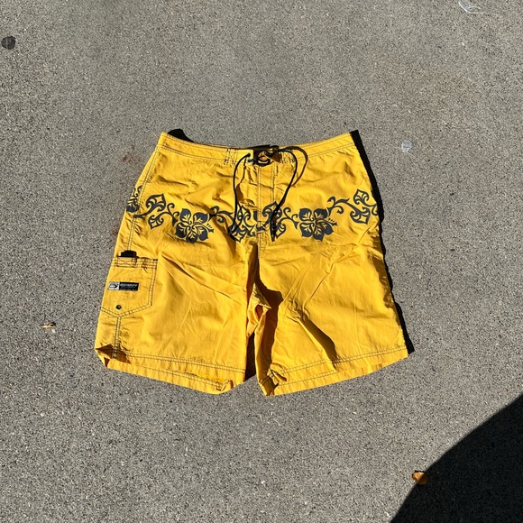 vintage old navy - Picture 1 of 5